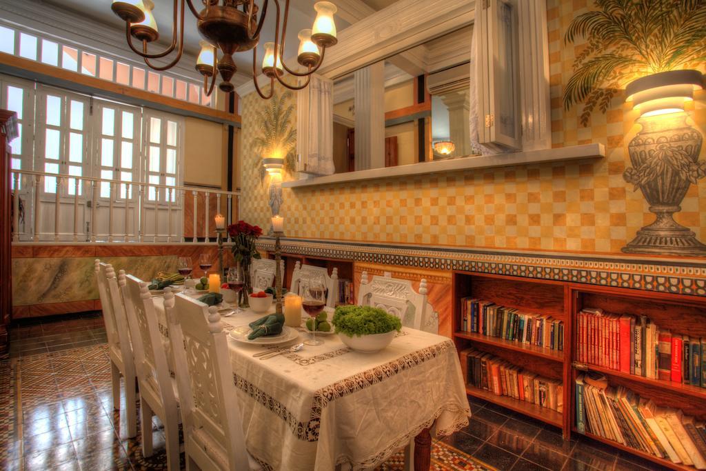 Hotel Boutique Rivera Del Rio Пуэрто-Вальярта Экстерьер фото
