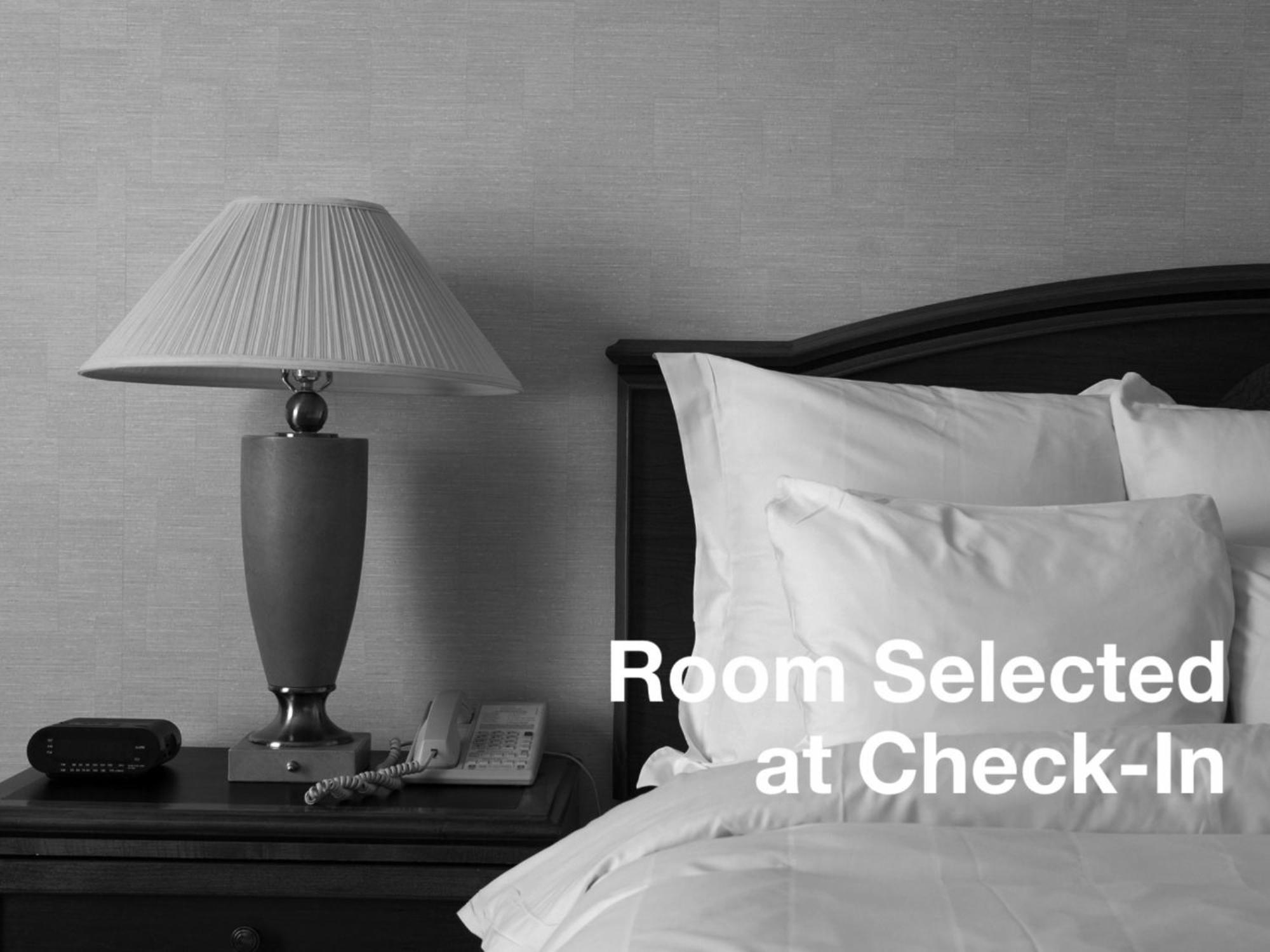Hotel Boutique Rivera Del Rio Пуэрто-Вальярта Номер фото